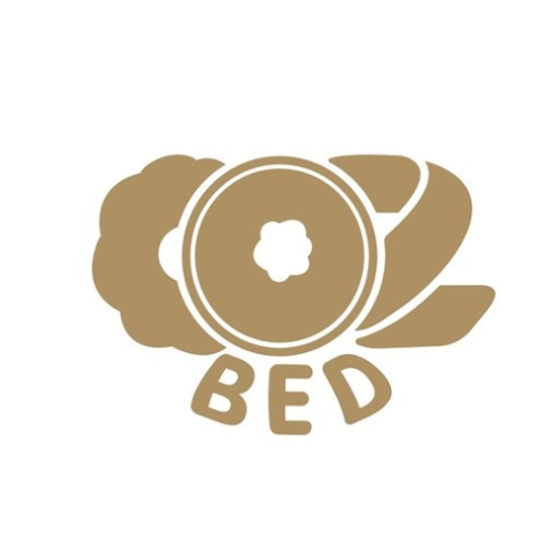 OOZ BED床墊